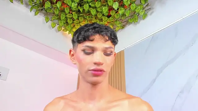 im sebaslopez online show from 05-16-26, 12:07