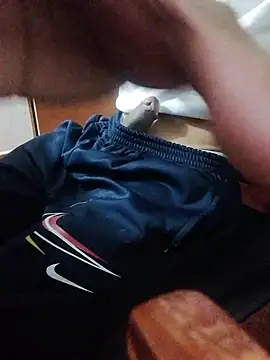 Tuchico 888 online show from 03-20-25, 02:08