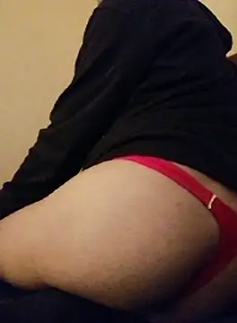 Tuchico 888 online show from 09-29-25, 03:17