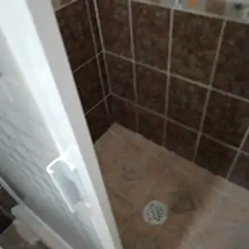 Tuchico 888 online show from 12-14-25, 07:29