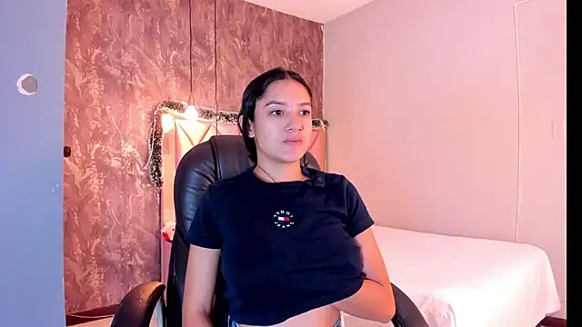 SKYLERWHIITEE online show from 12-21-24, 03:03