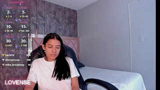 SKYLERWHIITEE online show from 02-01-25, 08:39