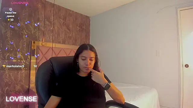 SKYLERWHIITEE online show from 02-09-25, 06:43