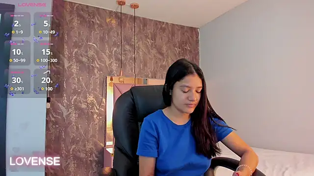 SKYLERWHIITEE online show from 03-05-25, 03:40