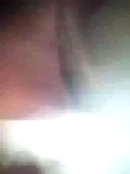 kaioh13 online show from 03-16-25, 08:11