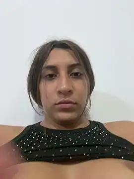 bigasssweet 2 online show from 01-14-25, 04:25