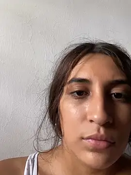 bigasssweet 2 online show from 02-14-25, 08:26