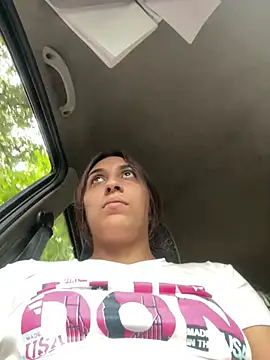 bigasssweet 2 online show from 03-07-25, 03:18