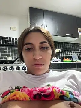 bigasssweet 2 online show from 03-15-25, 09:16