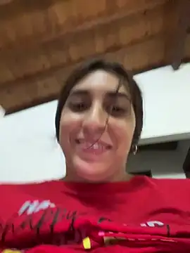 bigasssweet 2 online show from 03-19-25, 04:14