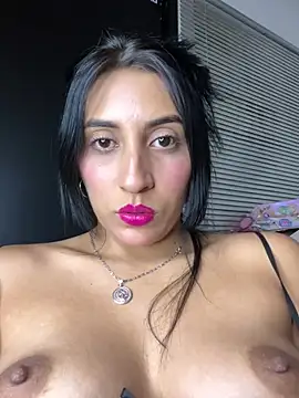 bigasssweet 2 online show from 04-12-26, 01:10