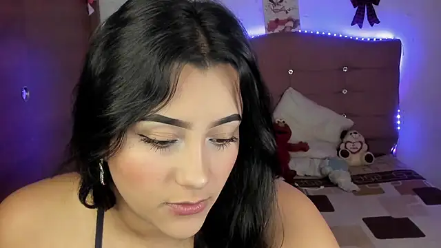 male couper online show from 12-09-24, 10:52