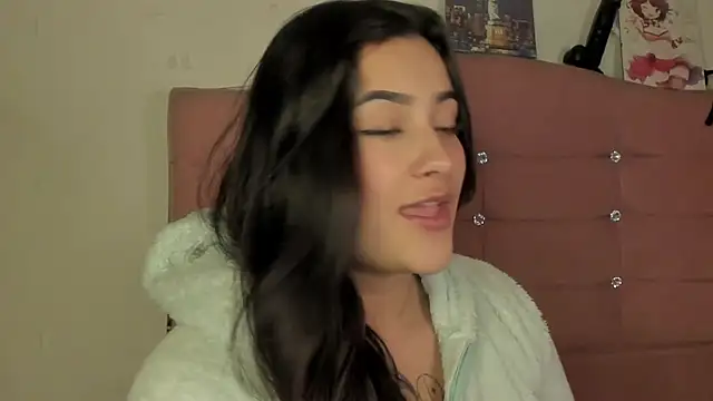 male couper online show from 12-13-24, 09:35