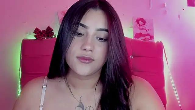 male couper online show from 01-14-25, 09:51