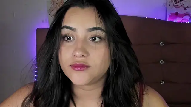 male couper online show from 01-23-25, 04:09