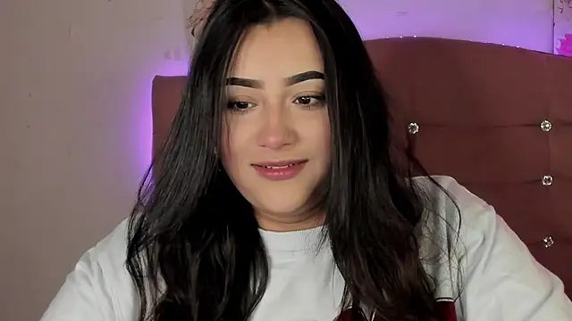 male couper online show from 01-30-25, 03:08