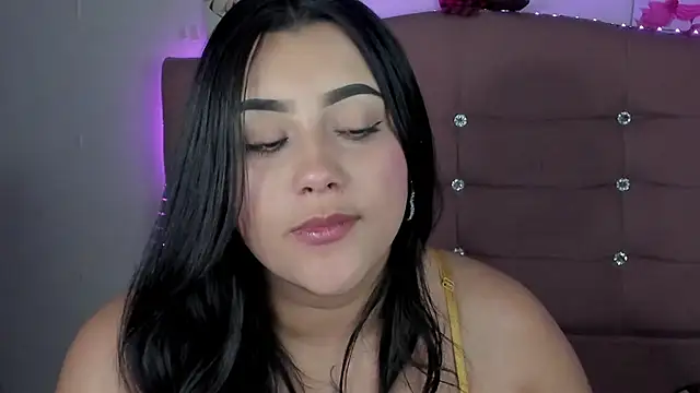 male couper online show from 02-05-25, 12:20