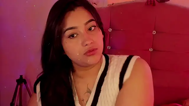 male couper online show from 02-19-25, 08:10