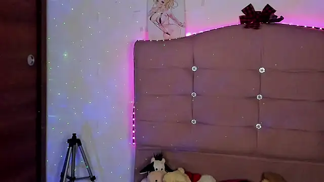 male couper online show from 02-27-25, 03:58