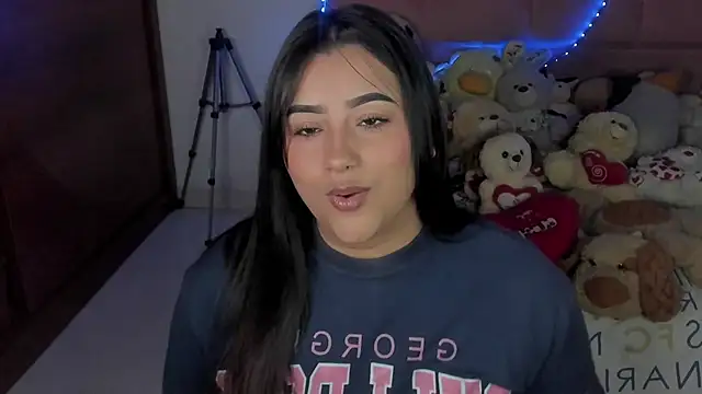 male couper online show from 02-28-25, 12:43