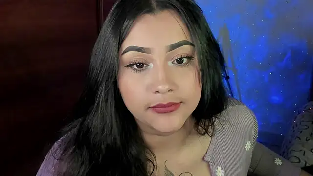 male couper online show from 03-01-25, 06:46