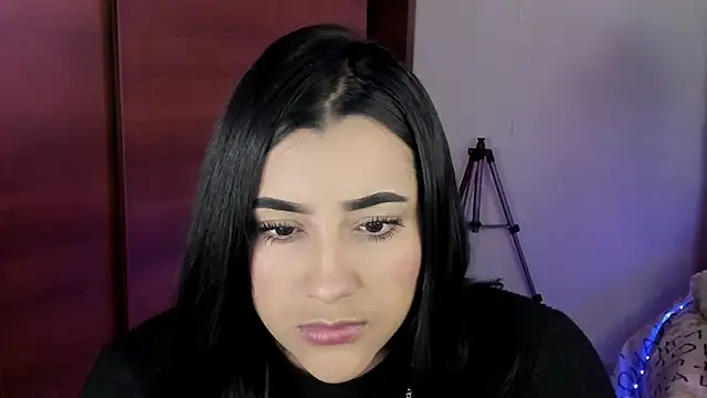 male couper online show from 03-06-25, 05:43