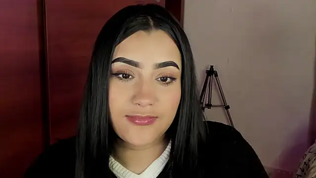 male couper online show from 03-07-25, 02:45