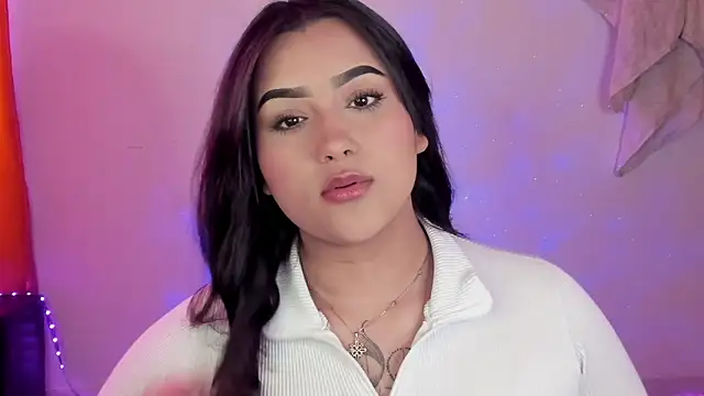 male couper online show from 03-12-25, 06:44