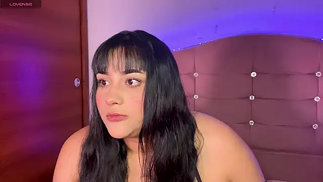 male couper online show from 10-18-25, 02:03