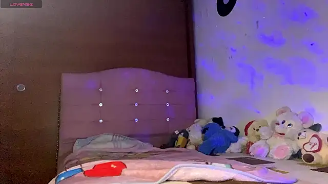 male couper online show from 02-06-26, 01:21