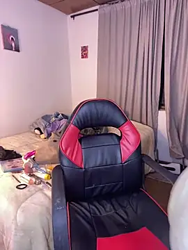 Snapshot of Valery_hilthon chatting on 12-26-24, 01:07 Valery hilthon online show from 12-26-24, 01:07