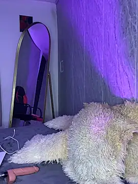 Snapshot of Valery_hilthon chatting on 03-10-25, 09:29 Valery hilthon online show from 03-10-25, 09:29