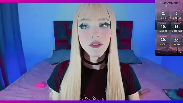 Kirmyy  online show from 12-06-24, 12:45