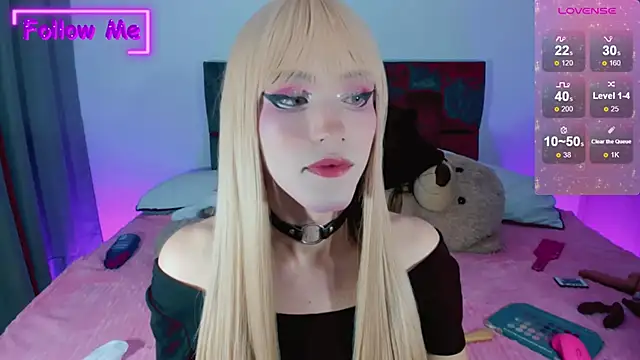 Kirmyy  online show from 01-01-25, 07:41