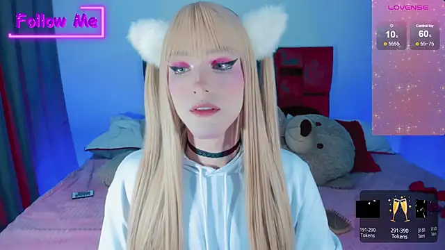 Kirmyy  online show from 01-03-25, 01:27