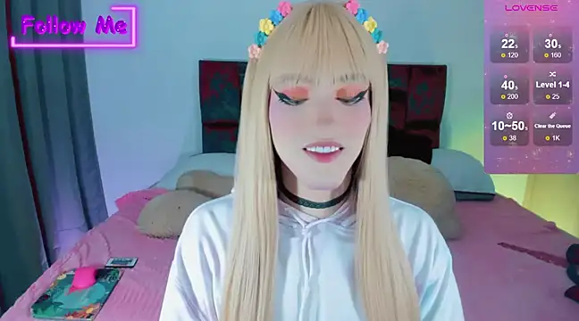 Kirmyy  online show from 01-09-25, 12:57