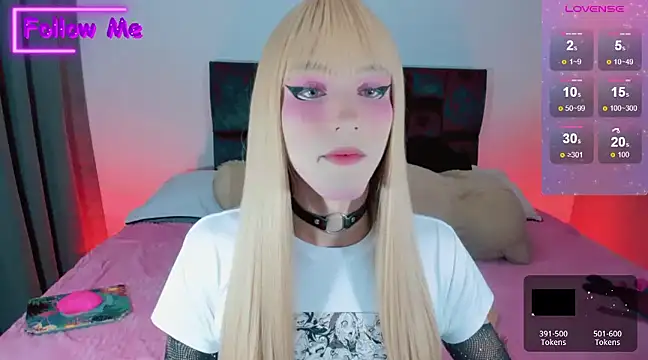 Kirmyy  online show from 01-10-25, 12:27