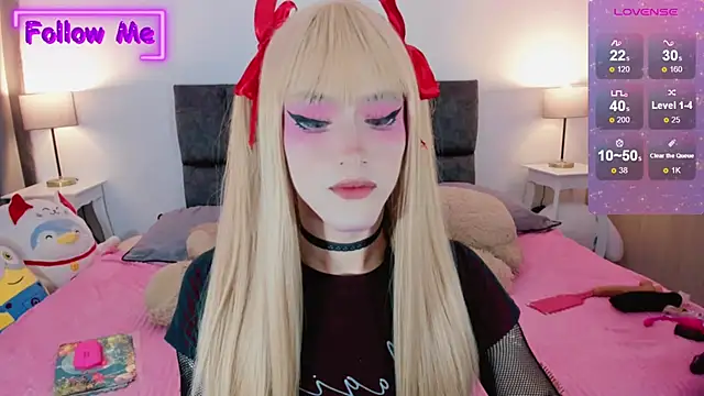 Kirmyy  online show from 02-04-25, 10:45