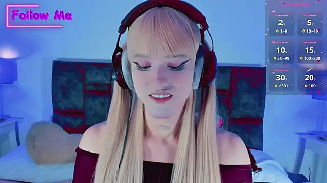 Kirmyy  online show from 09-08-25, 09:14