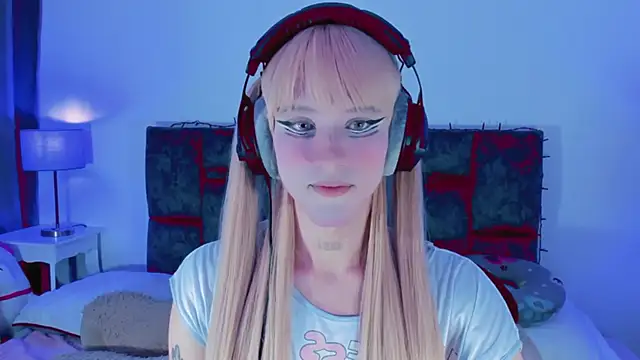 Kirmyy  online show from 09-29-25, 10:14