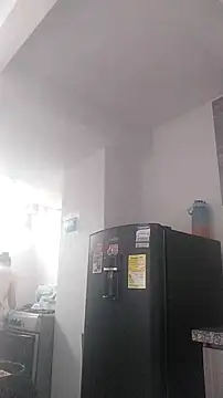 nicolle milf1978 online show from 02-28-26, 12:06