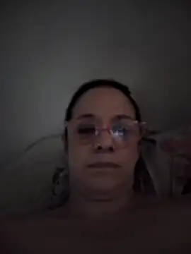 nicolle milf1978 online show from 04-16-26, 11:44