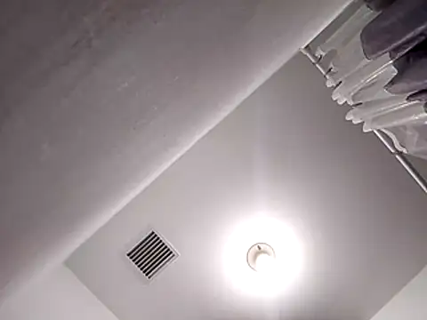 nicolle milf1978 online show from 07-08-26, 11:48