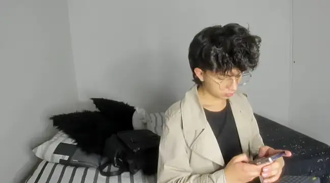 Snapshot of juandaaap chatting on 01-26-25, 04:20 juandaaap online show from 01-26-25, 04:20