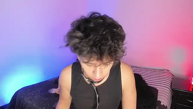 Snapshot of juandaaap chatting on 11-22-25, 04:33 juandaaap online show from 11-22-25, 04:33