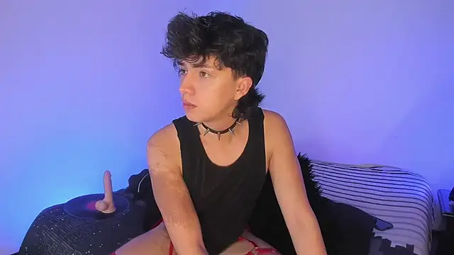 Snapshot of juandaaap chatting on 12-18-25, 06:30 juandaaap online show from 12-18-25, 06:30