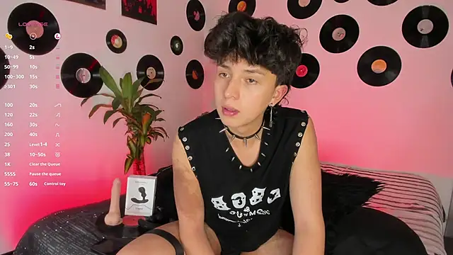 juandaaap online show from 03-26-26, 11:21