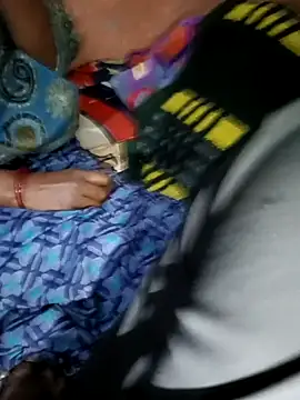 Snapshot of tammy-lisha chatting on 12-21-24, 02:58 tammy-lisha online show from 12-21-24, 02:58