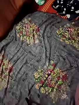 Snapshot of tammy-lisha chatting on 12-26-24, 09:04 tammy-lisha online show from 12-26-24, 09:04