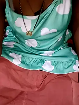 Snapshot of tammy-lisha chatting on 12-28-24, 10:02 tammy-lisha online show from 12-28-24, 10:02